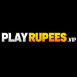 Play Rupees Game