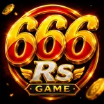 666RS Game
