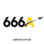 666A Game