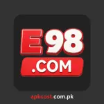 E98 Game