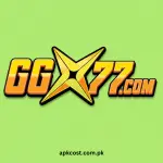 GGX77 Game