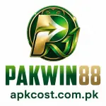 PakWin88 Game