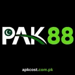 Pak 88 Game