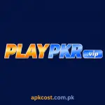 PLAYPKR Game