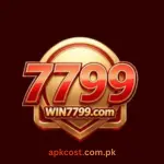 7799WIn Game
