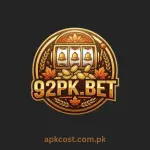 92PK Bet Game