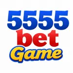 555Bet Game