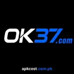 OK37 Game