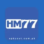 Hm77n Game