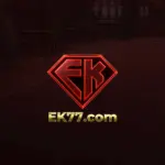 EK77 Game
