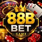 88Bbet Game