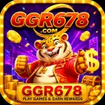 GGr678 Game