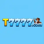 T7777 Game