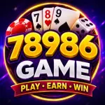 78986 Game
