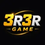 3R3R Game