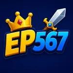 EP567 Game