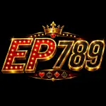 EP789 Game