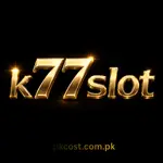 K77slot Game