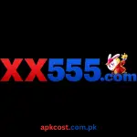 X55 Game