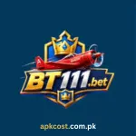 BT111 Game