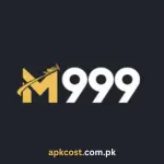 M999 Game