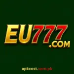 Eu777 Game