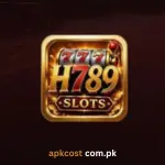 H788 Game