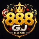 888GJ-Game