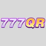 777QR Game