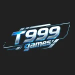 T999 Game