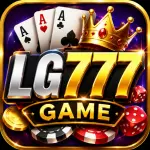 LG77 Game