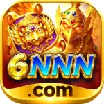 6NNN Game