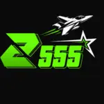 Z555 Game