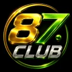 87Club Game