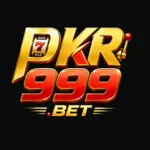 PKR999 Game