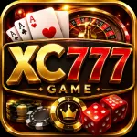 XC777 Game