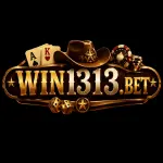 Win1313 Game