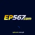EP567 Game